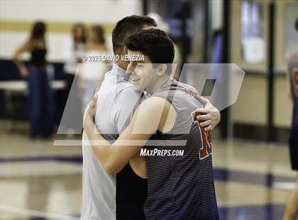 Thumbnail 1 in Perry @ Casteel photogallery.