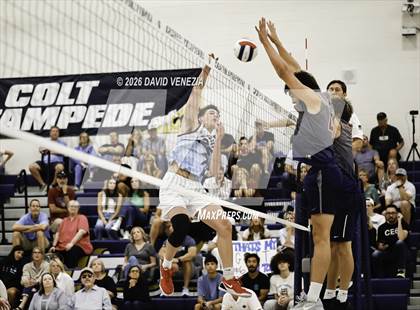 Thumbnail 2 in Perry @ Casteel photogallery.
