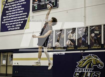 Thumbnail 1 in Perry @ Casteel photogallery.