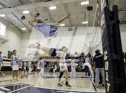 Thumbnail 2 in Perry @ Casteel photogallery.