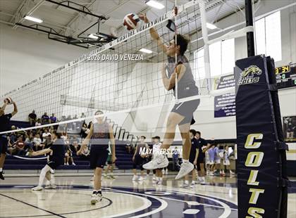 Thumbnail 1 in Perry @ Casteel photogallery.