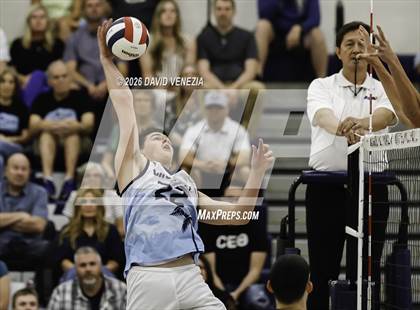 Thumbnail 2 in Perry @ Casteel photogallery.