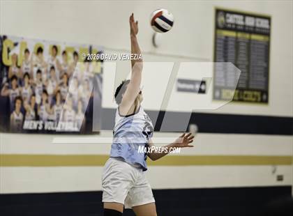 Thumbnail 2 in Perry @ Casteel photogallery.