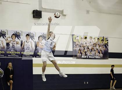 Thumbnail 3 in Perry @ Casteel photogallery.
