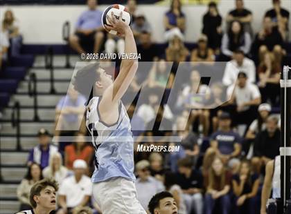 Thumbnail 1 in Perry @ Casteel photogallery.