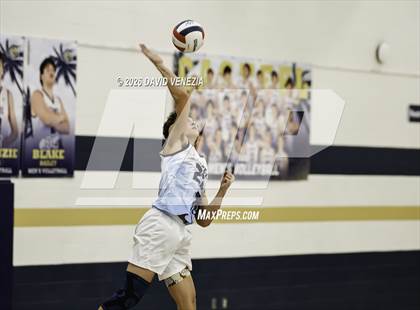 Thumbnail 1 in Perry @ Casteel photogallery.