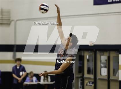 Thumbnail 3 in Perry @ Casteel photogallery.