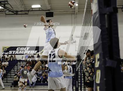 Thumbnail 2 in Perry @ Casteel photogallery.