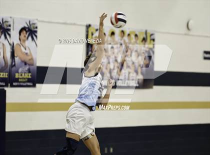 Thumbnail 2 in Perry @ Casteel photogallery.