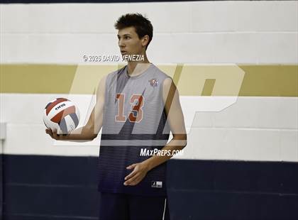 Thumbnail 3 in Perry @ Casteel photogallery.