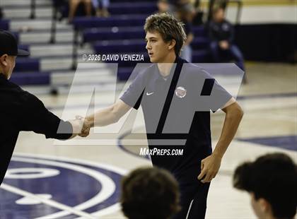 Thumbnail 1 in Perry @ Casteel photogallery.