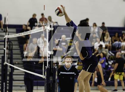Thumbnail 1 in Perry @ Casteel photogallery.