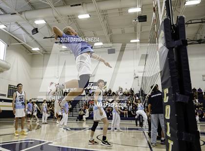 Thumbnail 3 in Perry @ Casteel photogallery.