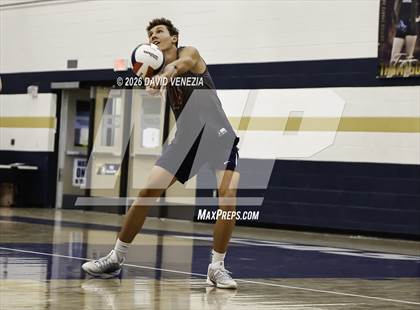 Thumbnail 2 in Perry @ Casteel photogallery.