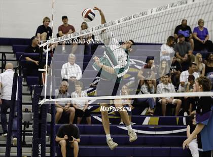 Thumbnail 2 in Perry @ Casteel photogallery.