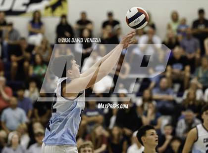 Thumbnail 1 in Perry @ Casteel photogallery.