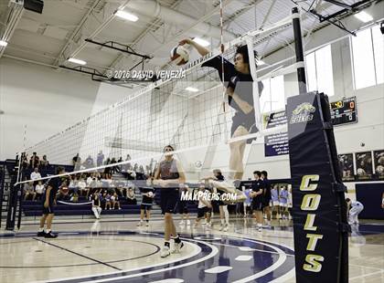 Thumbnail 3 in Perry @ Casteel photogallery.