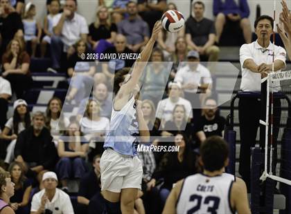 Thumbnail 2 in Perry @ Casteel photogallery.