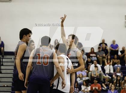 Thumbnail 3 in Perry @ Casteel photogallery.