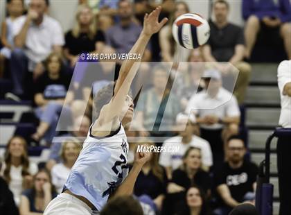 Thumbnail 1 in Perry @ Casteel photogallery.