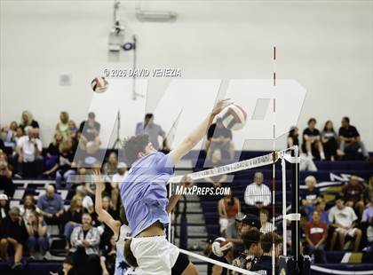 Thumbnail 3 in Perry @ Casteel photogallery.