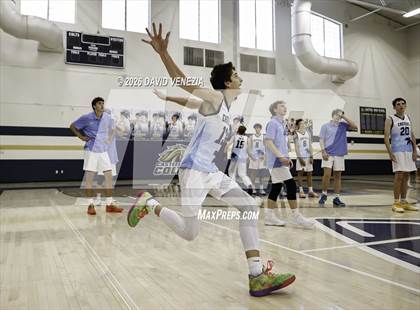 Thumbnail 2 in Perry @ Casteel photogallery.