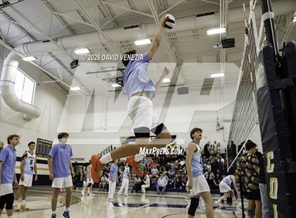 Thumbnail 1 in Perry @ Casteel photogallery.