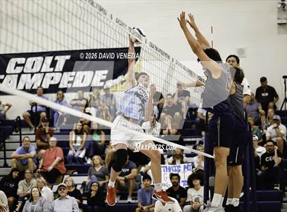 Thumbnail 1 in Perry @ Casteel photogallery.