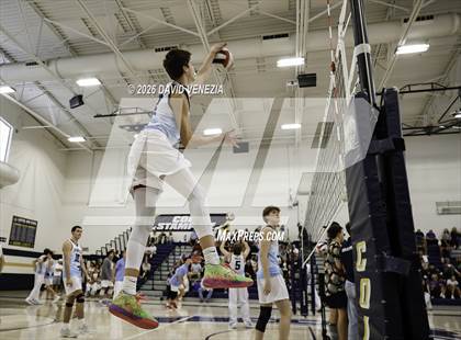 Thumbnail 1 in Perry @ Casteel photogallery.