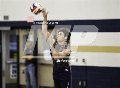 Thumbnail 2 in Perry @ Casteel photogallery.