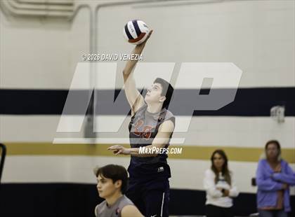 Thumbnail 3 in Perry @ Casteel photogallery.
