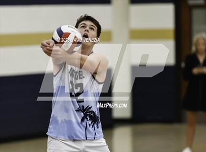 Thumbnail 3 in Perry @ Casteel photogallery.