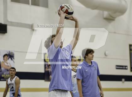 Thumbnail 1 in Perry @ Casteel photogallery.