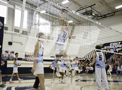 Thumbnail 1 in Perry @ Casteel photogallery.