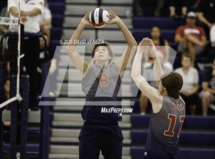 Thumbnail 2 in Perry @ Casteel photogallery.
