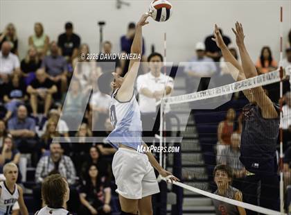 Thumbnail 3 in Perry @ Casteel photogallery.