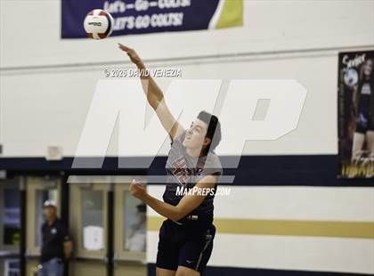 Thumbnail 1 in Perry @ Casteel photogallery.