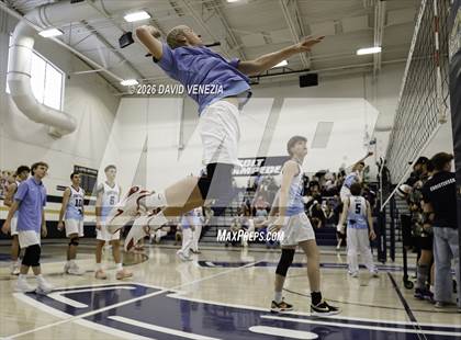 Thumbnail 2 in Perry @ Casteel photogallery.