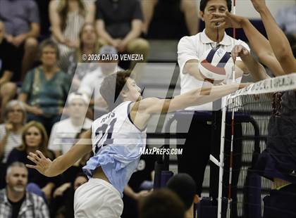Thumbnail 1 in Perry @ Casteel photogallery.