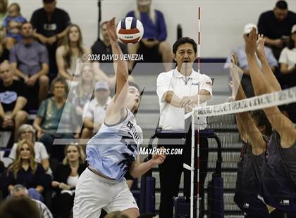 Thumbnail 3 in Perry @ Casteel photogallery.