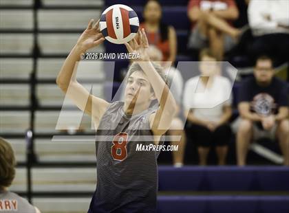 Thumbnail 3 in Perry @ Casteel photogallery.
