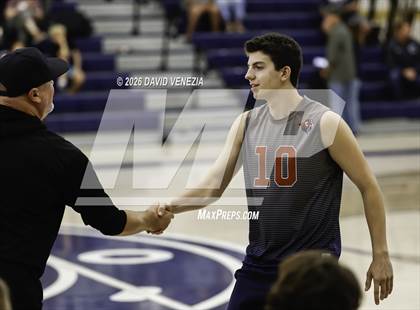 Thumbnail 2 in Perry @ Casteel photogallery.