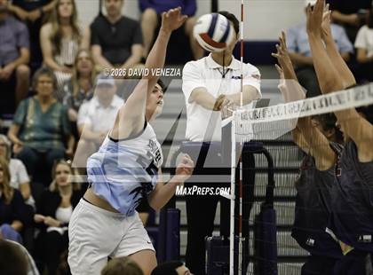 Thumbnail 1 in Perry @ Casteel photogallery.