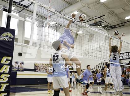 Thumbnail 3 in Perry @ Casteel photogallery.