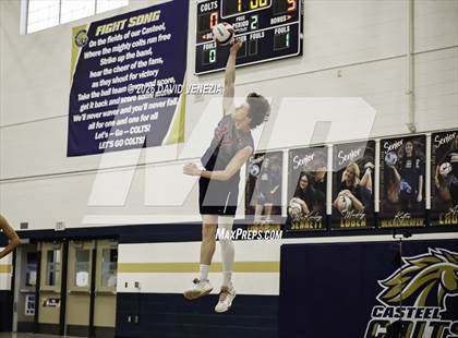 Thumbnail 3 in Perry @ Casteel photogallery.