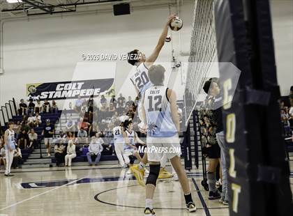Thumbnail 2 in Perry @ Casteel photogallery.