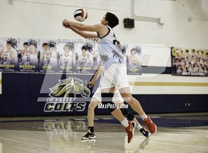 Thumbnail 2 in Perry @ Casteel photogallery.