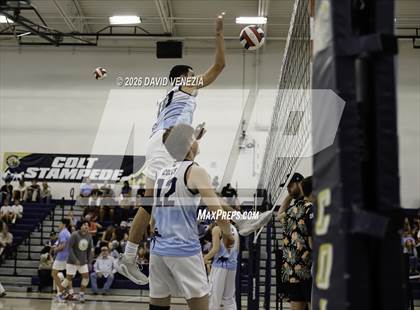 Thumbnail 3 in Perry @ Casteel photogallery.