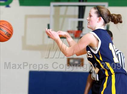 Thumbnail 1 in Atlantic Shores Christian @ Stonebridge photogallery.