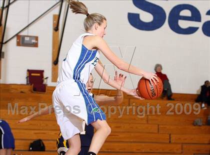 Thumbnail 1 in Atlantic Shores Christian @ Stonebridge photogallery.